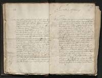 1_335_0_0_163a-2_0014