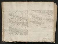 1_335_0_0_163a-2_0015