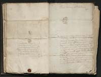 1_335_0_0_163a-2_0017