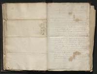 1_335_0_0_163a-2_0019