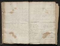 1_335_0_0_163a-2_0020