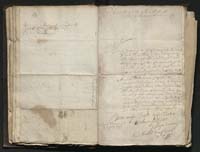 1_335_0_0_163a-2_0021