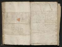 1_335_0_0_163a-2_0022