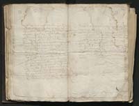 1_335_0_0_163a-2_0023