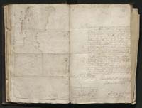 1_335_0_0_163a-2_0024