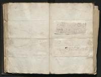 1_335_0_0_163a-2_0025