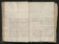 1_335_0_0_163a-2_0028