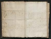 1_335_0_0_163a-2_0030