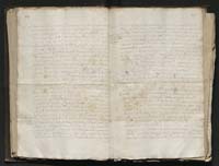 1_335_0_0_163a-2_0031