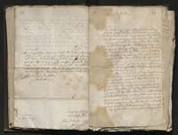 1_335_0_0_163a-2_0032