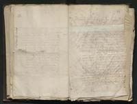 1_335_0_0_163a-2_0035