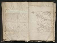 1_335_0_0_163a-2_0037