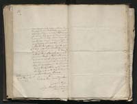 1_335_0_0_163a-2_0038