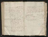 1_335_0_0_163a-2_0040