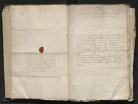 1_335_0_0_163a-2_0042