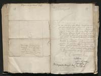 1_335_0_0_163a-2_0043