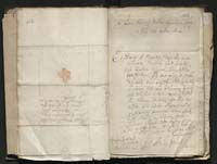 1_335_0_0_163a-2_0044