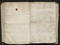 1_335_0_0_163a-2_0045