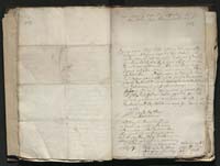 1_335_0_0_163a-2_0048