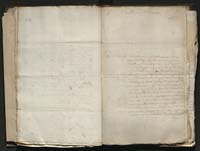 1_335_0_0_163a-2_0049