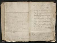 1_335_0_0_163a-2_0050