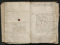 1_335_0_0_163a-2_0051