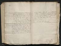 1_335_0_0_163a-2_0052