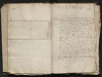 1_335_0_0_163a-2_0053