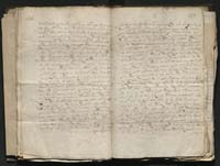 1_335_0_0_163a-2_0054