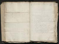 1_335_0_0_163a-2_0056