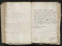 1_335_0_0_163a-2_0057