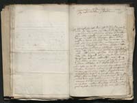 1_335_0_0_163a-2_0058