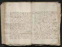 1_335_0_0_163a-2_0059