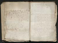 1_335_0_0_163a-2_0061