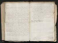 1_335_0_0_163a-2_0062