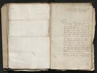 1_335_0_0_163a-2_0063