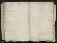 1_335_0_0_163a-2_0065