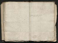 1_335_0_0_163a-2_0066