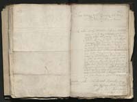 1_335_0_0_163a-2_0067