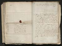 1_335_0_0_163a-2_0069