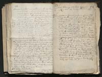 1_335_0_0_163a-2_0072