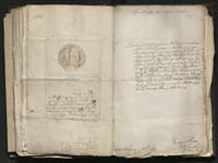 1_335_0_0_163a-2_0074