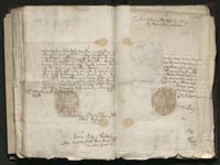 1_335_0_0_163a-2_0076