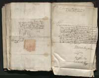 1_335_0_0_163a-2_0077