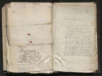 1_335_0_0_163a-2_0078