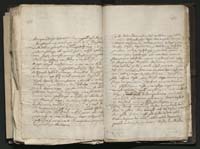 1_335_0_0_163a-2_0081