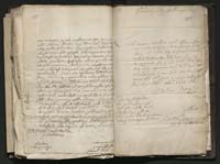 1_335_0_0_163a-2_0082