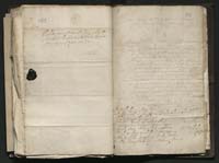 1_335_0_0_163a-2_0083