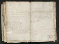 1_335_0_0_163a-2_0085