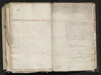 1_335_0_0_163a-2_0086